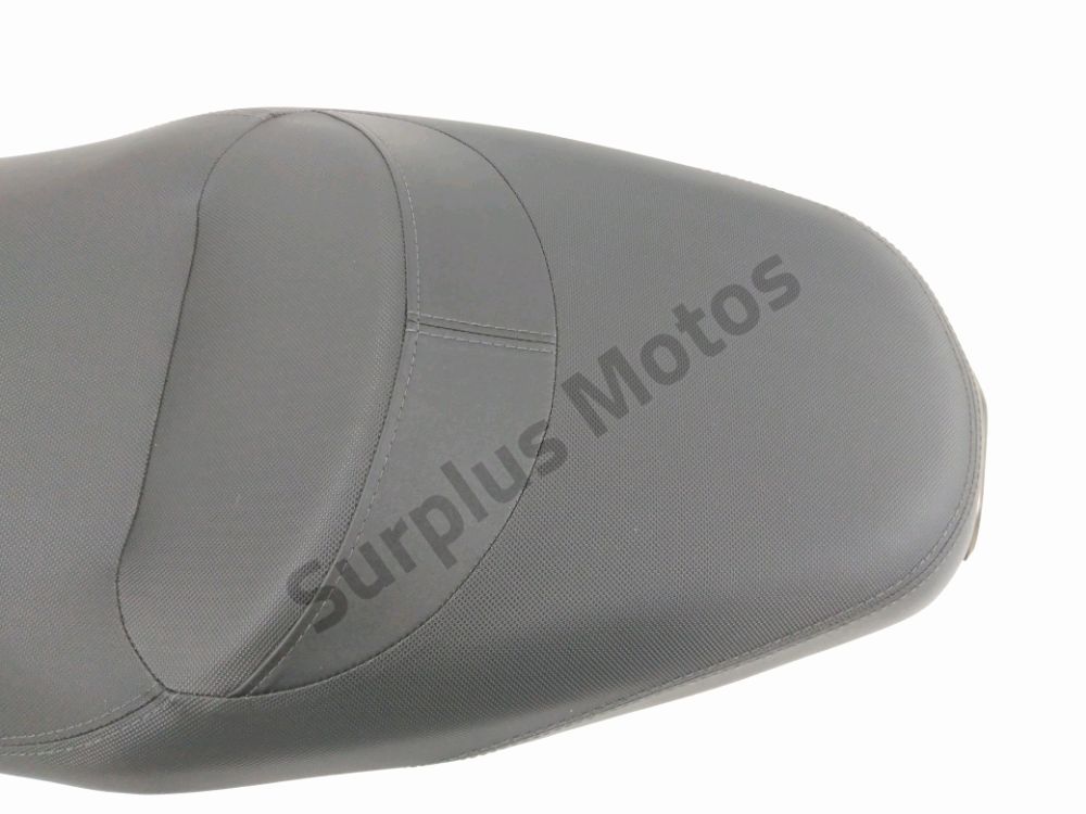 SELLE COMPLETE