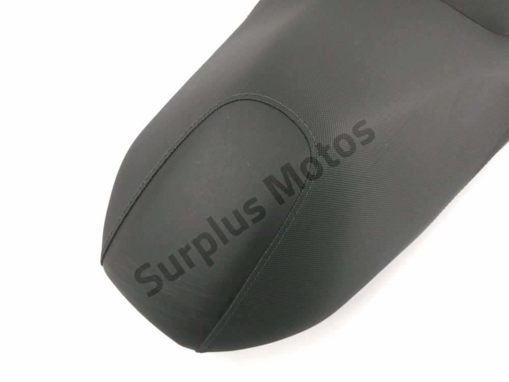 SELLE COMPLETE