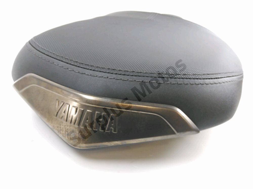 SELLE COMPLETE