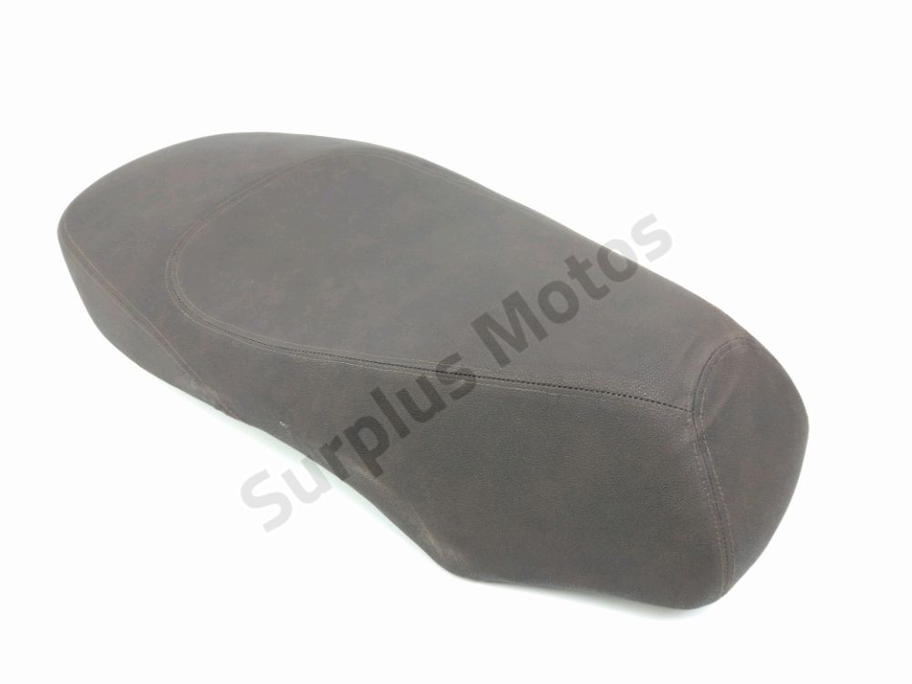 SELLE COMPLETE