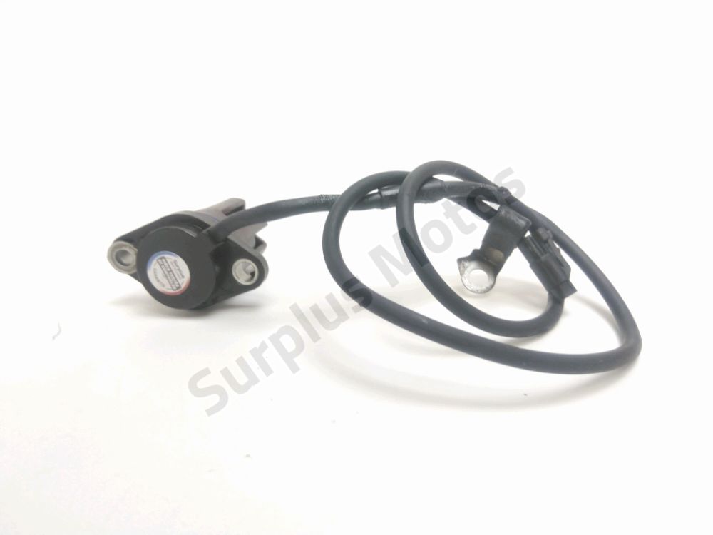 PACK ELECTRIQUE