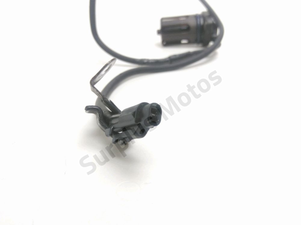 PACK ELECTRIQUE