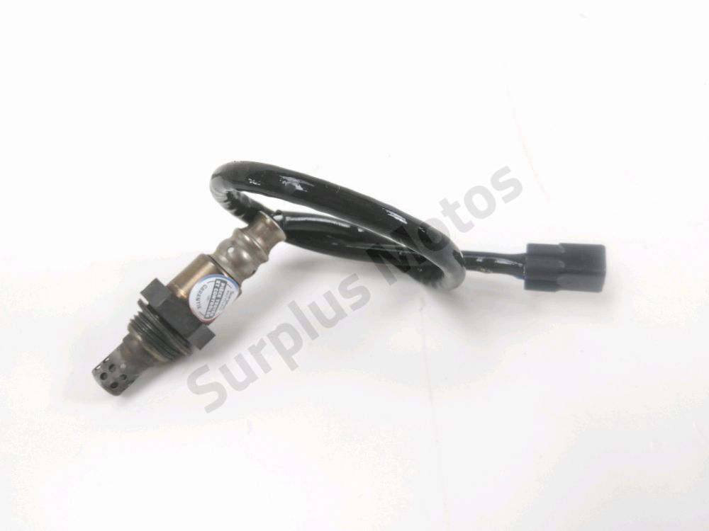 SONDE LAMBDA
