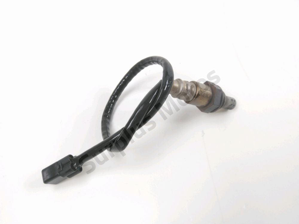 SONDE LAMBDA