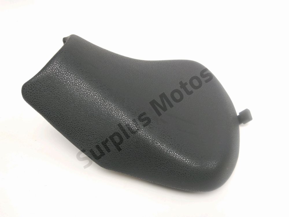 SELLE CONDUCTEUR
