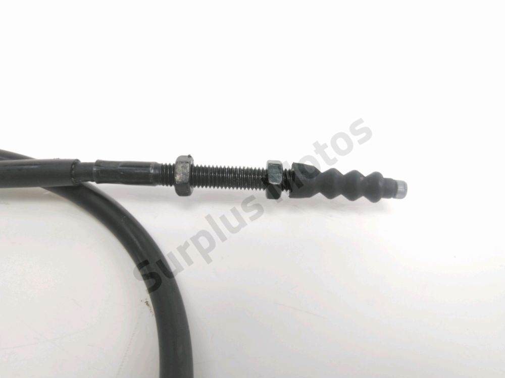 CABLE EMBRAYAGE