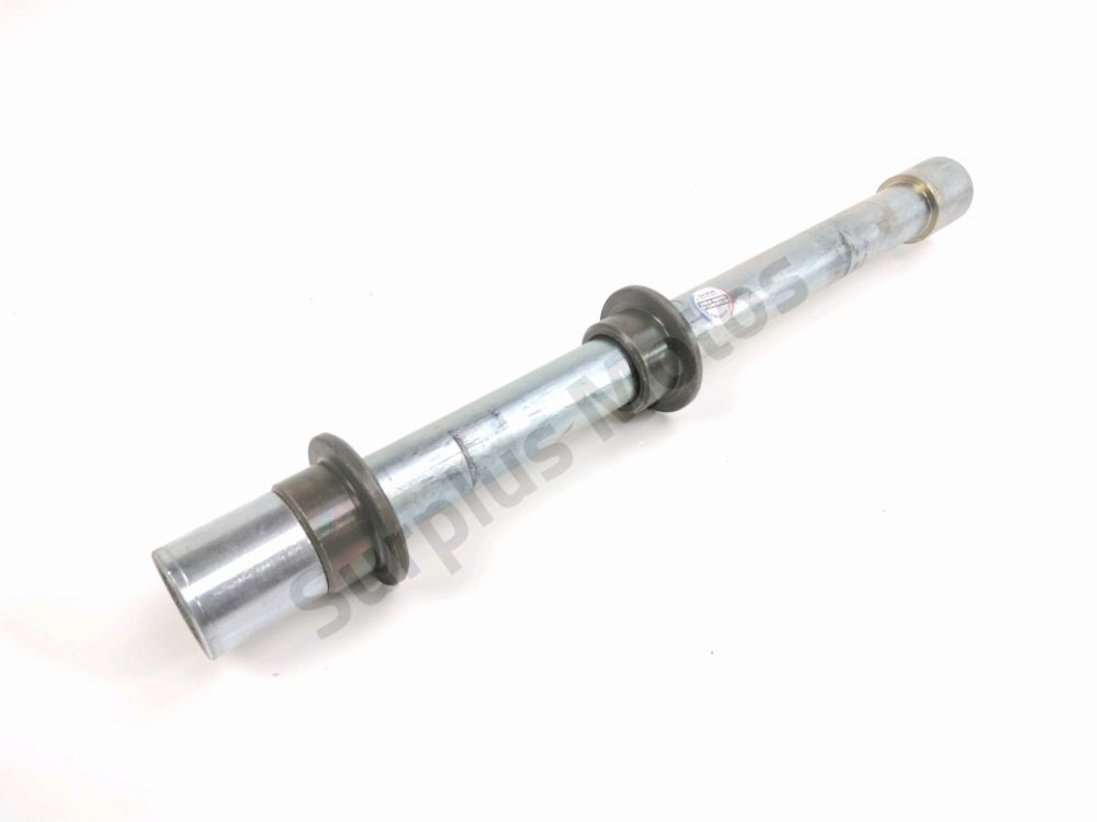 AXE DE BRAS OSCILLANT