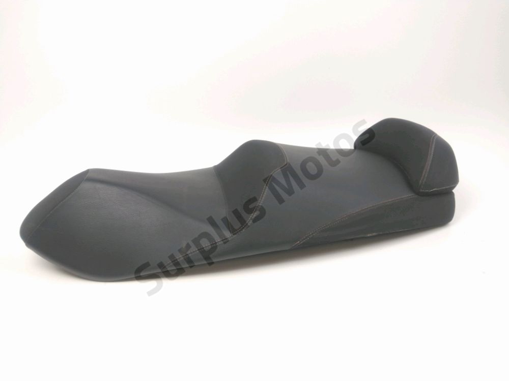 SELLE COMPLETE