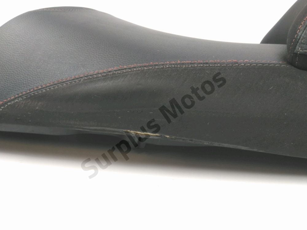 SELLE COMPLETE