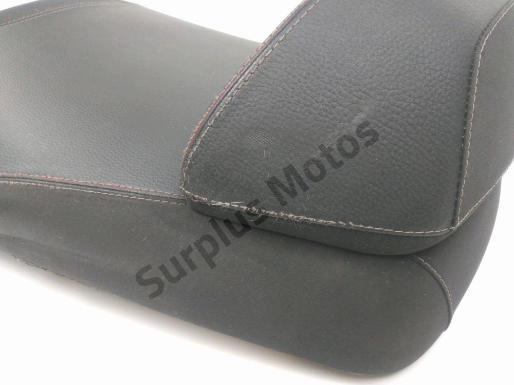 SELLE COMPLETE
