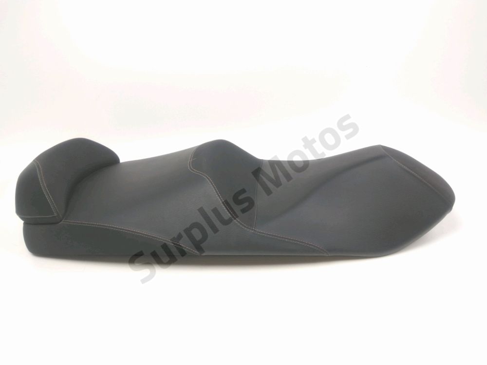 SELLE COMPLETE