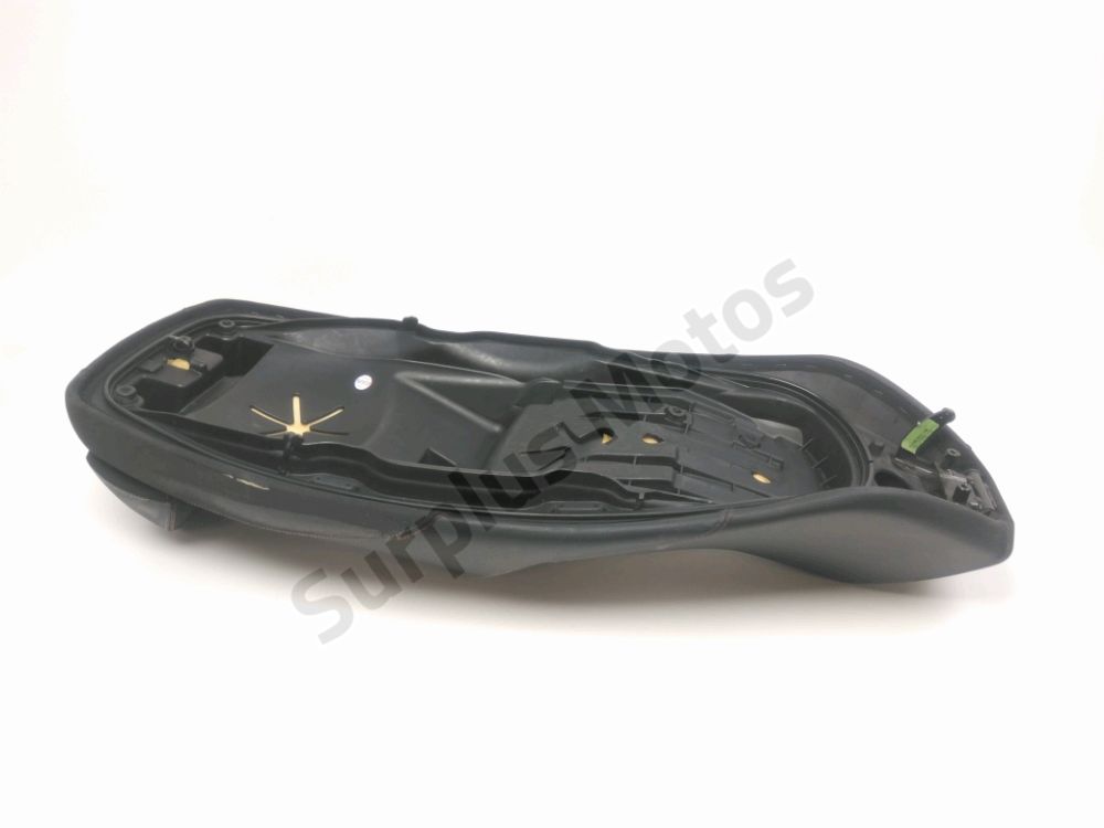 SELLE COMPLETE