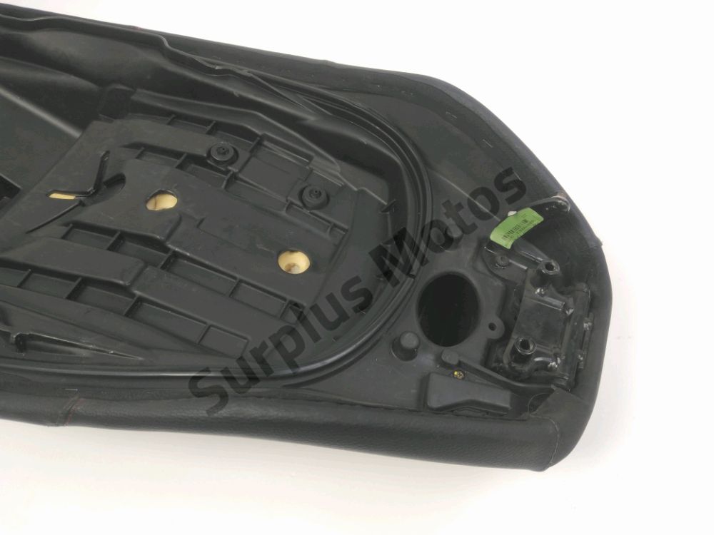 SELLE COMPLETE