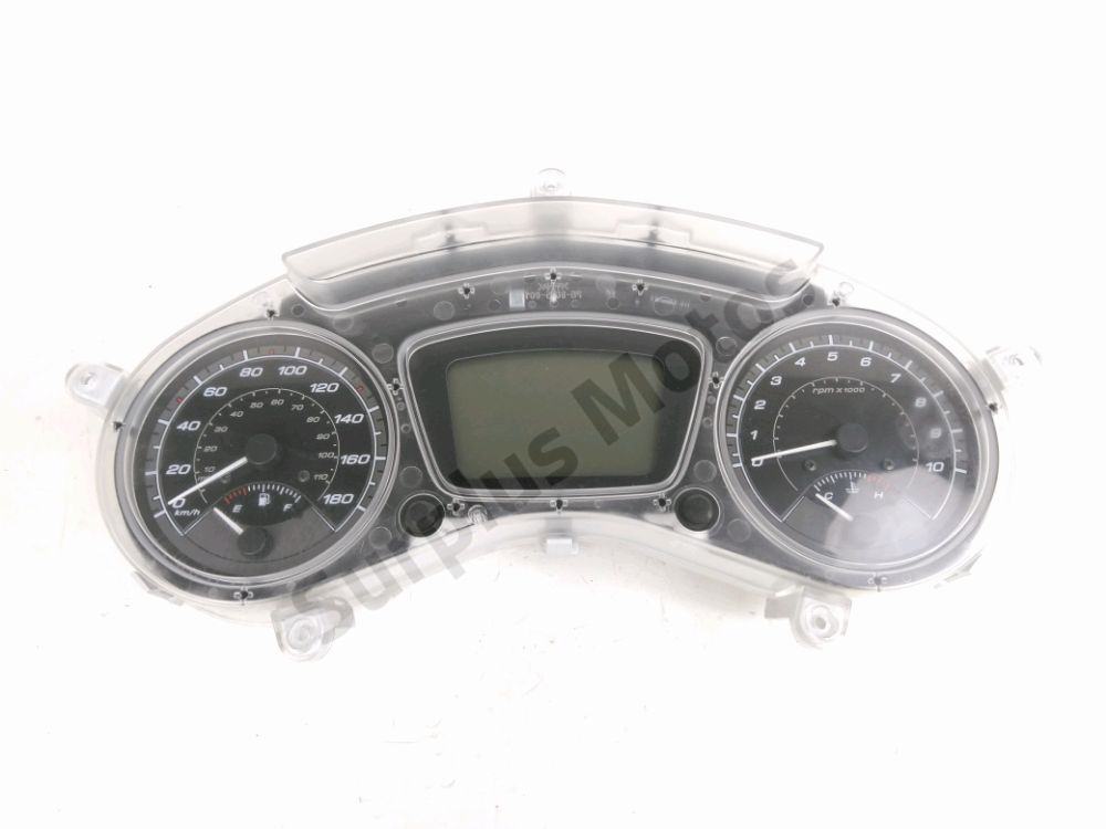 COMPTEUR
