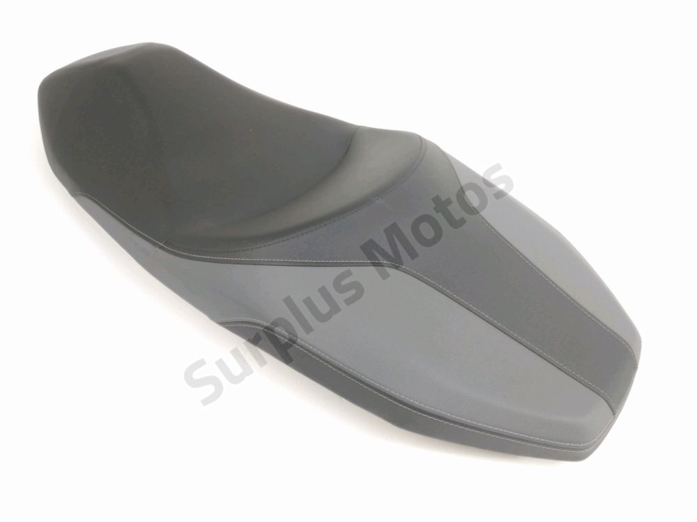 SELLE COMPLETE