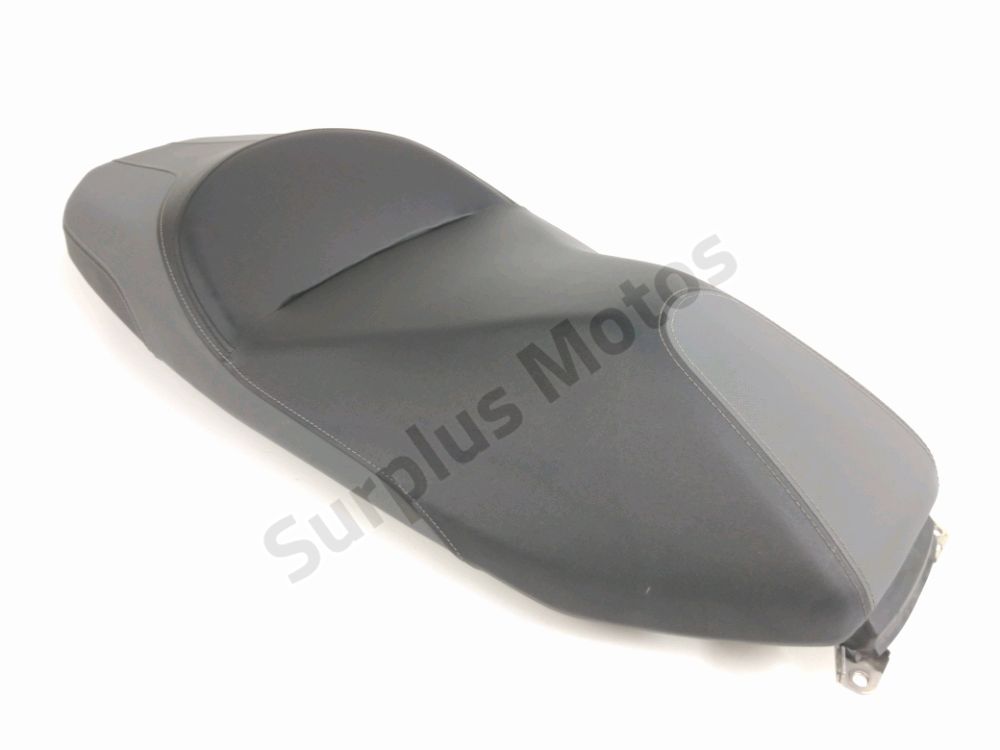 SELLE COMPLETE