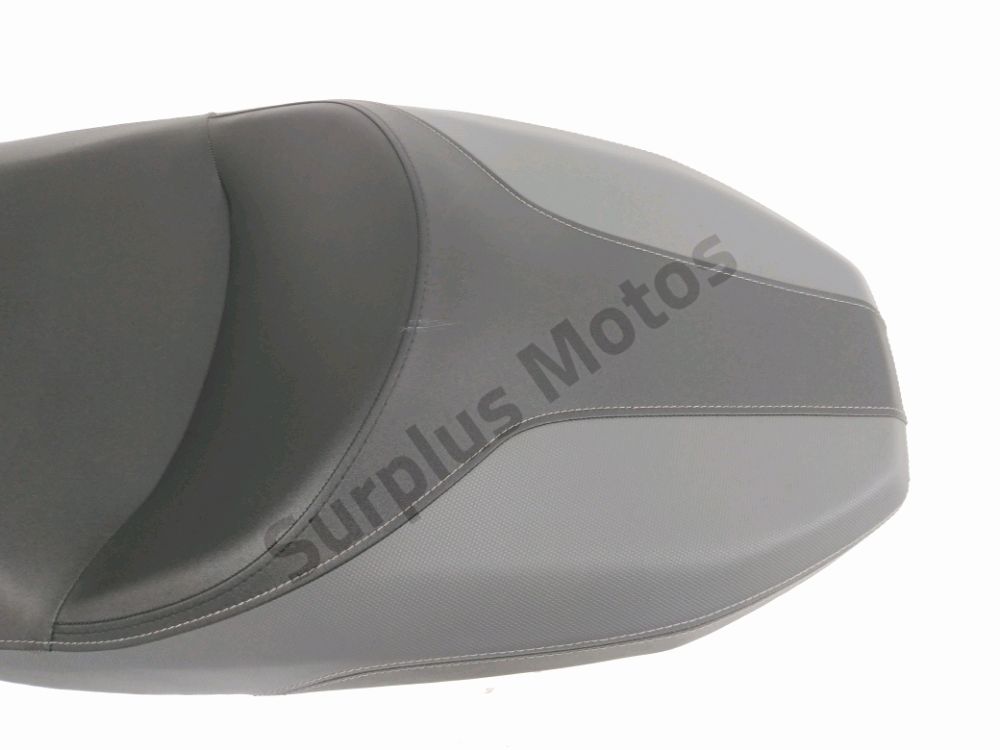 SELLE COMPLETE