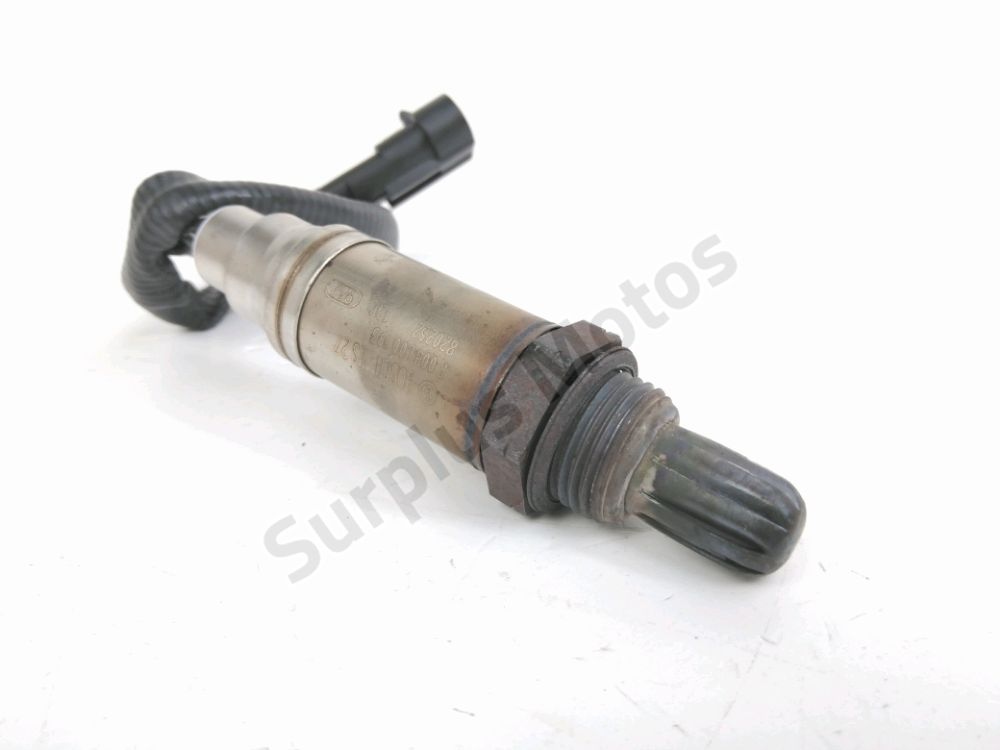 SONDE LAMBDA