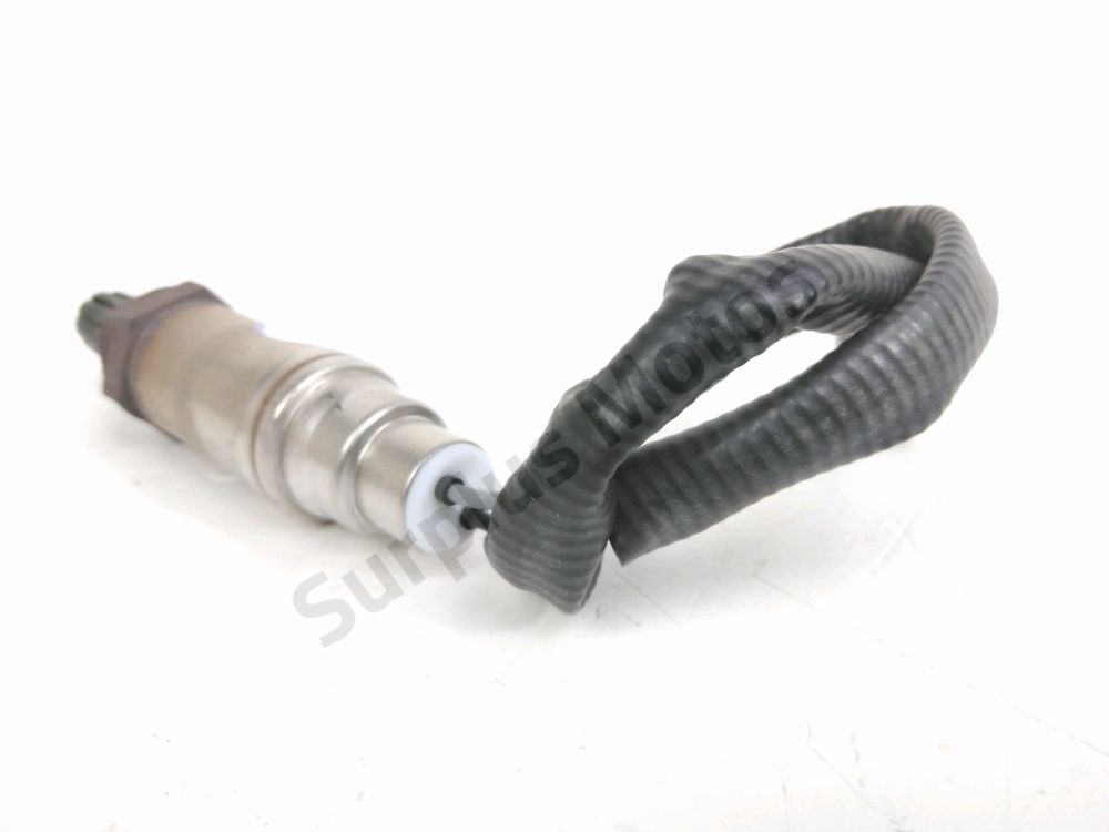 SONDE LAMBDA