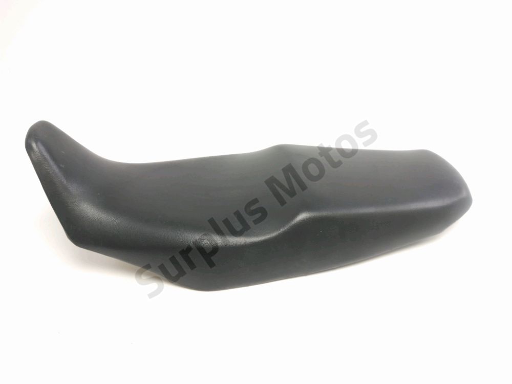 SELLE COMPLETE