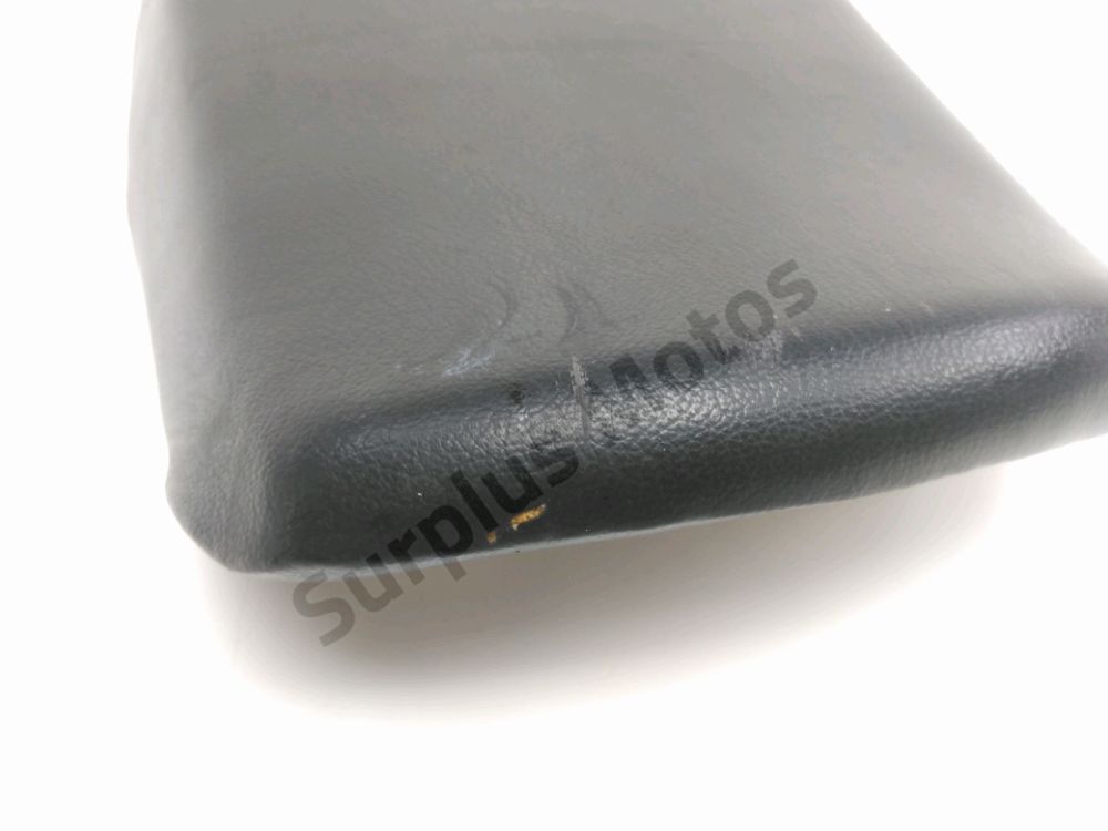 SELLE COMPLETE