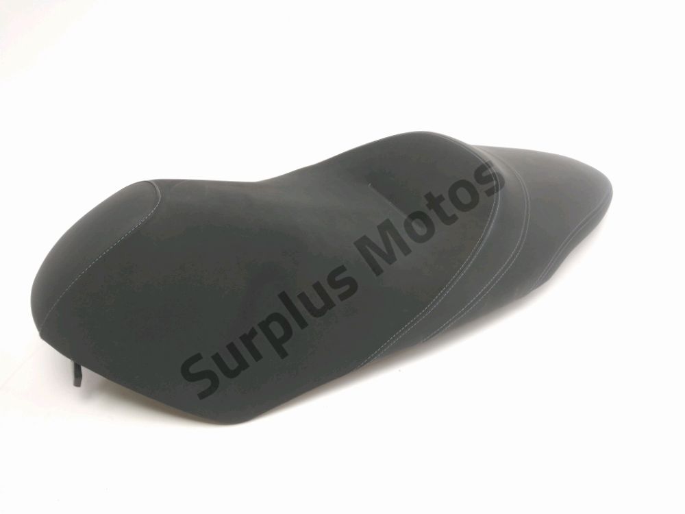 SELLE COMPLETE