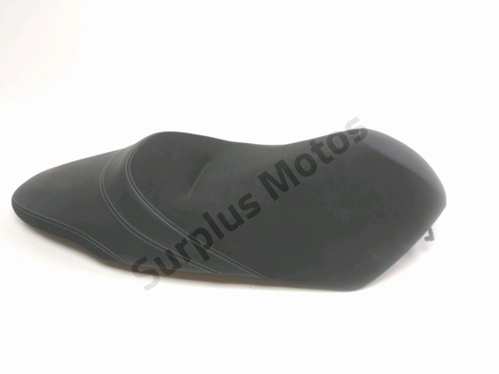 SELLE COMPLETE