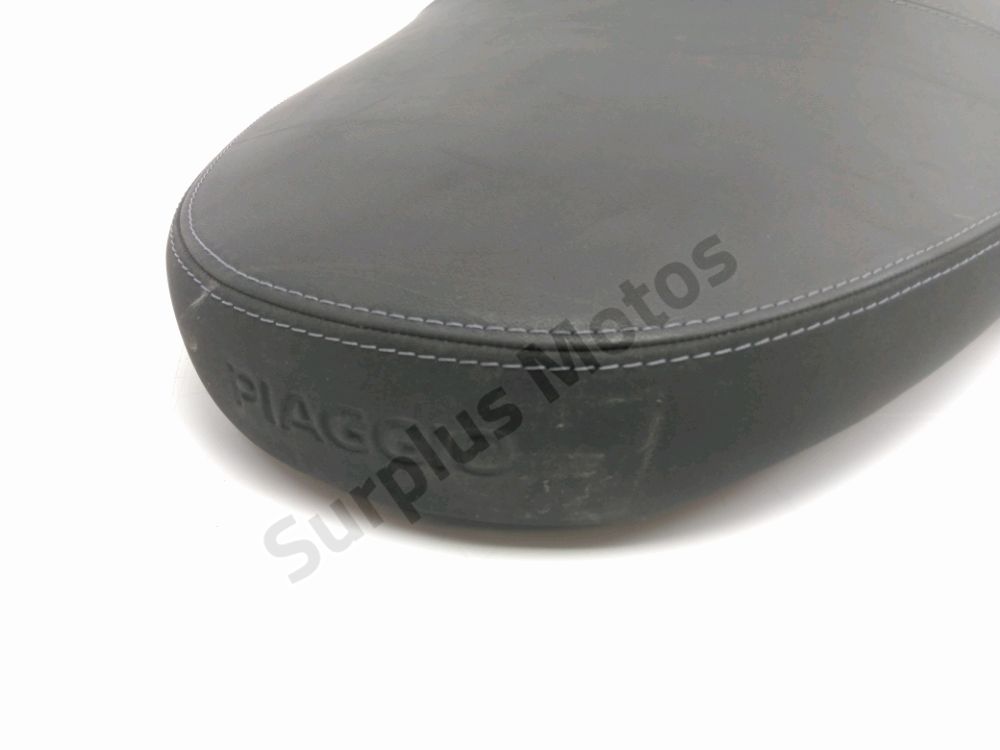 SELLE COMPLETE