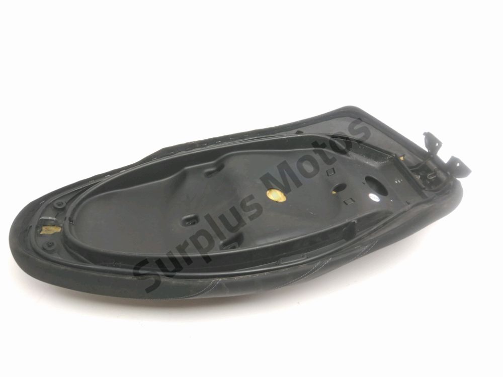 SELLE COMPLETE