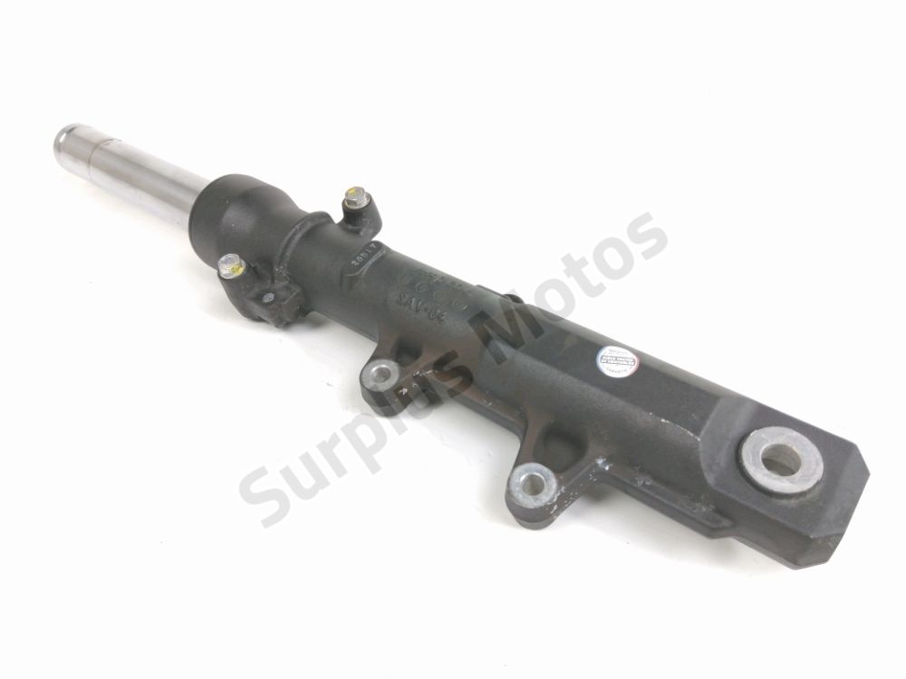 TUBE DE FOURCHE GAUCHE