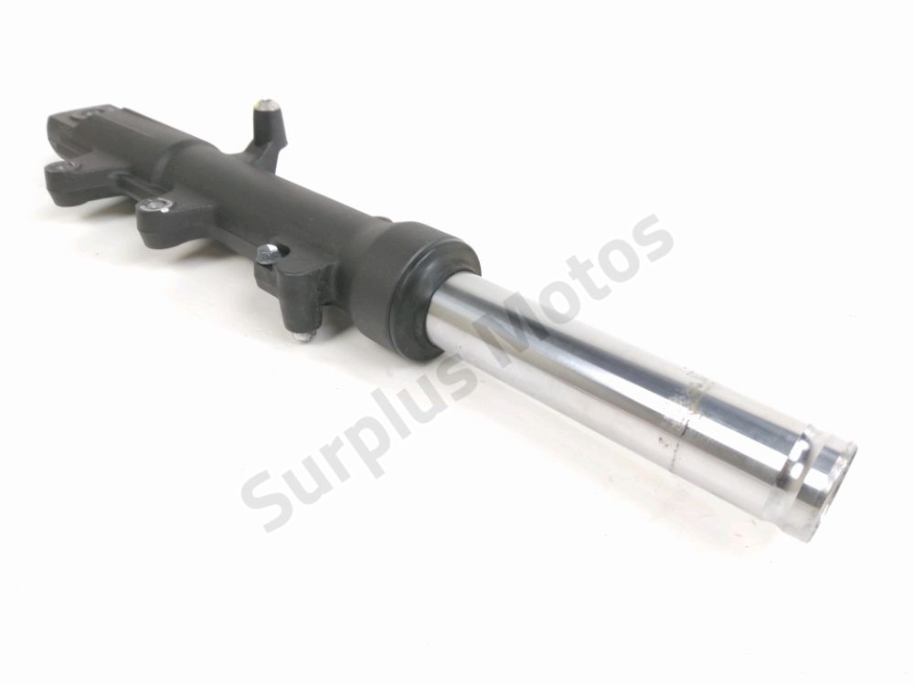 TUBE DE FOURCHE GAUCHE