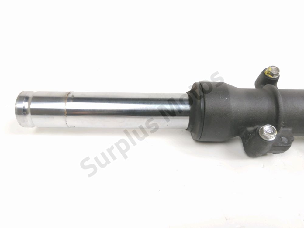 TUBE DE FOURCHE GAUCHE
