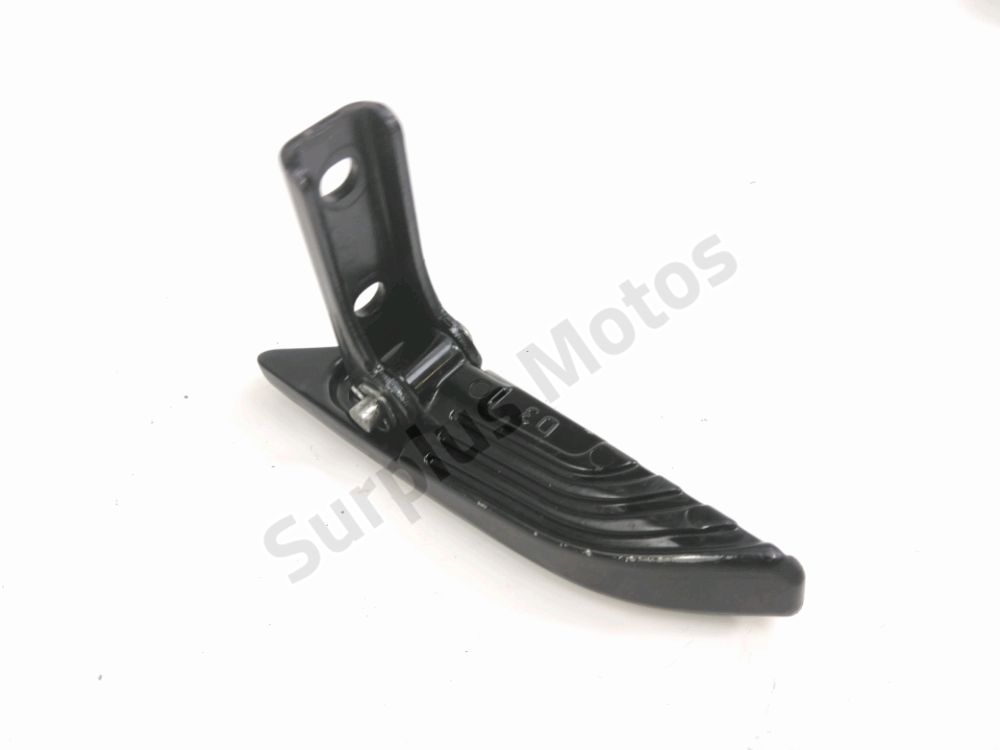 REPOSE PIEDS ARRIERE GAUCHE