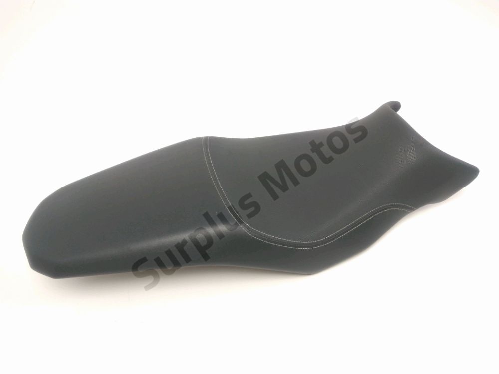 SELLE COMPLETE