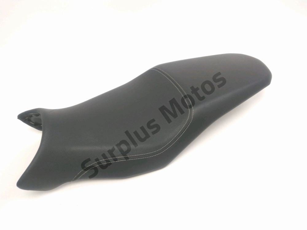 SELLE COMPLETE