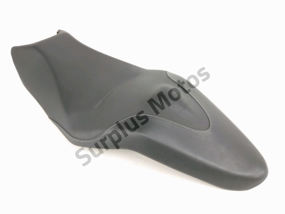 SELLE COMPLETE