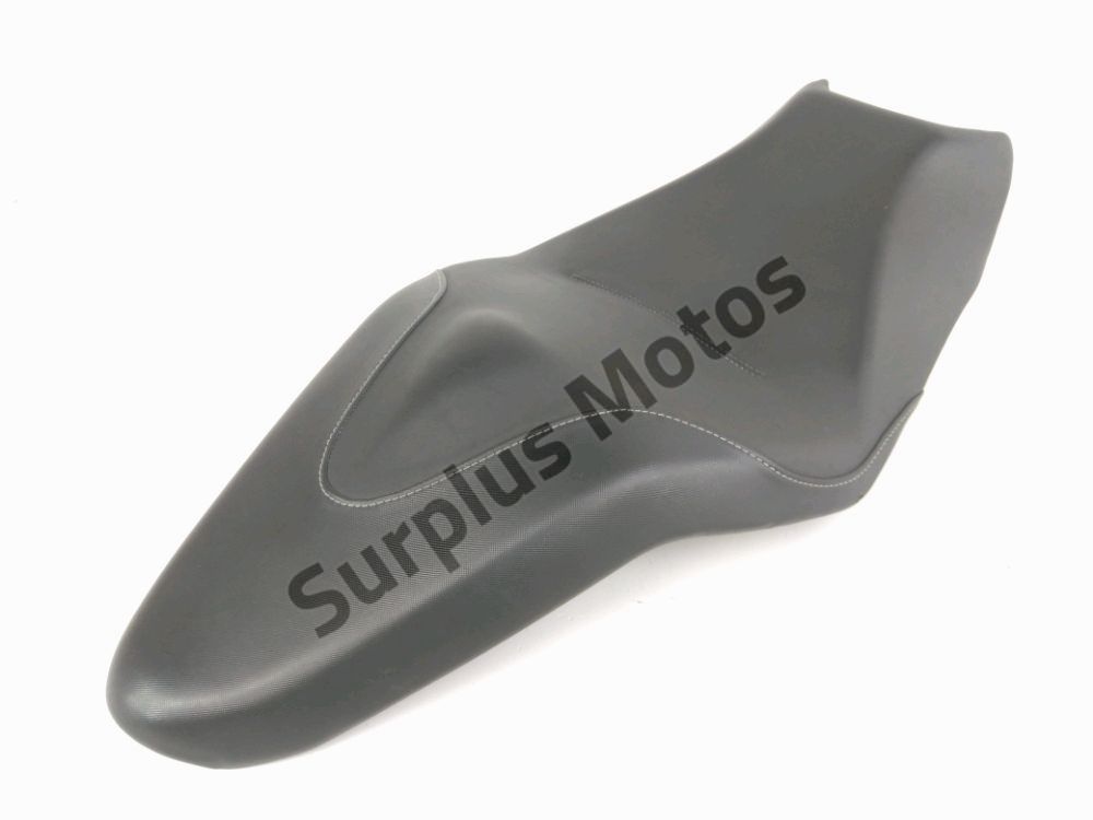 SELLE COMPLETE