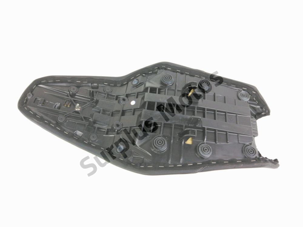 SELLE COMPLETE