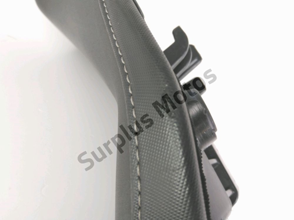 SELLE COMPLETE
