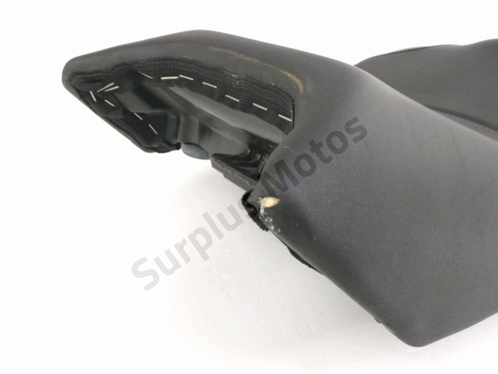 SELLE COMPLETE