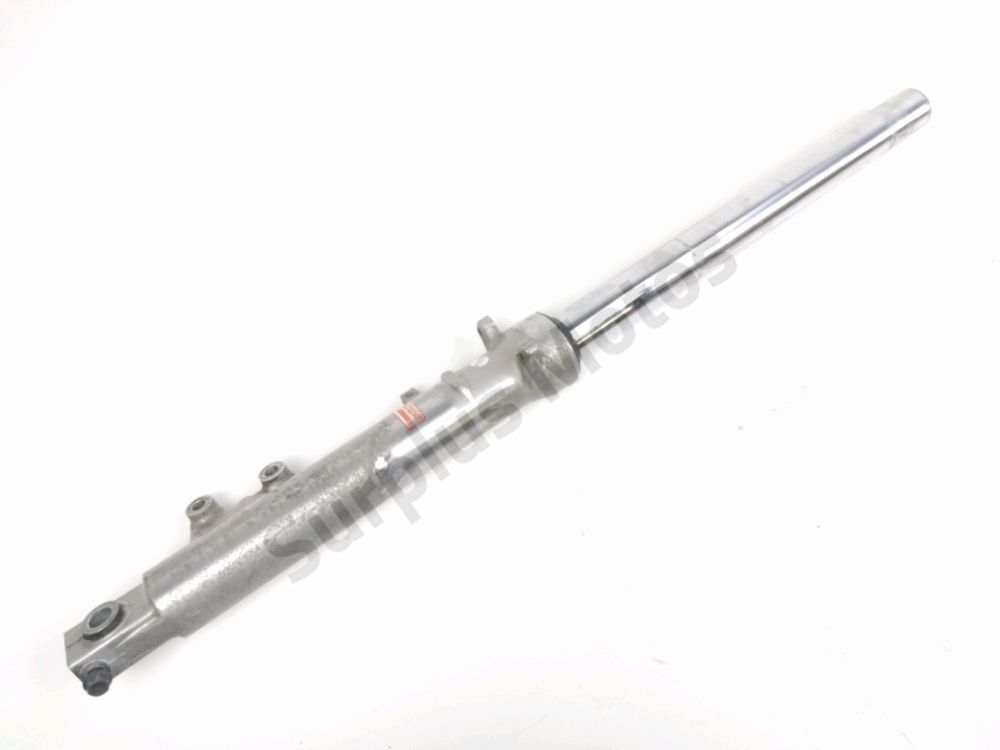TUBE DE FOURCHE GAUCHE