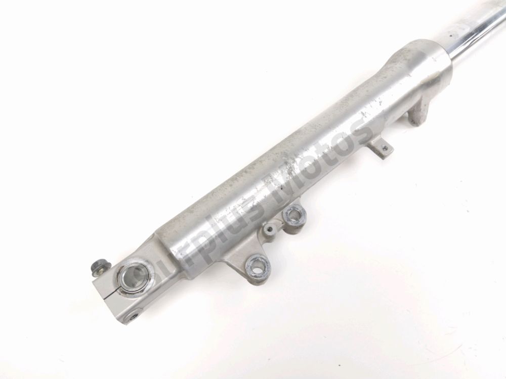 TUBE DE FOURCHE GAUCHE