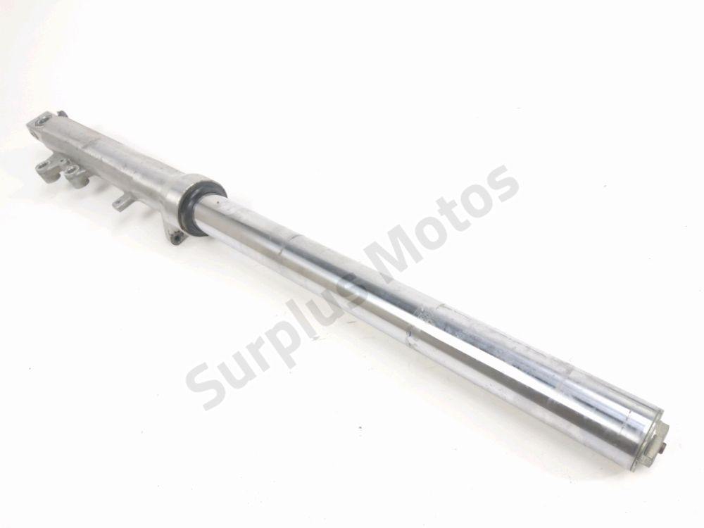 TUBE DE FOURCHE GAUCHE