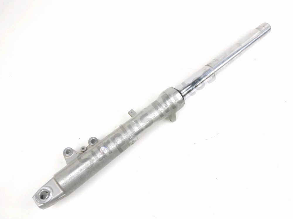 TUBE DE FOURCHE DROIT