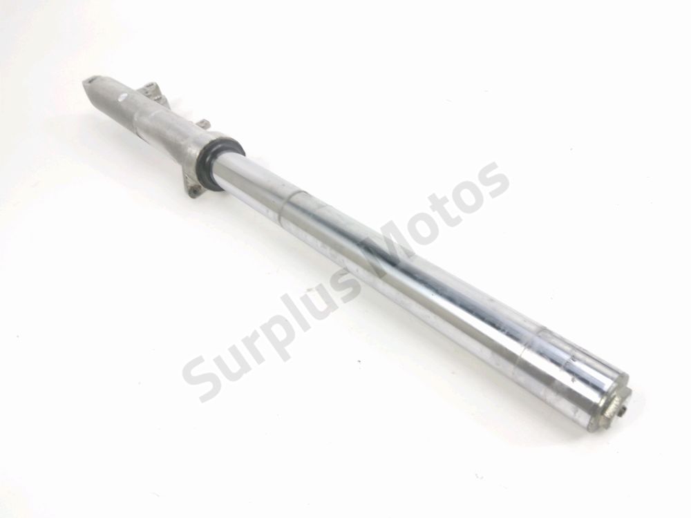 TUBE DE FOURCHE DROIT