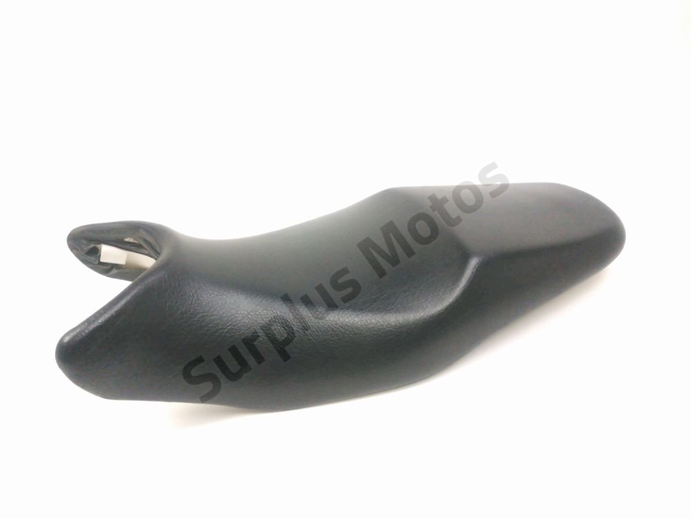 SELLE COMPLETE