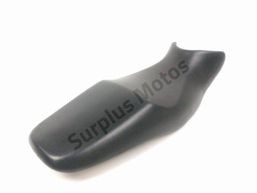 SELLE COMPLETE