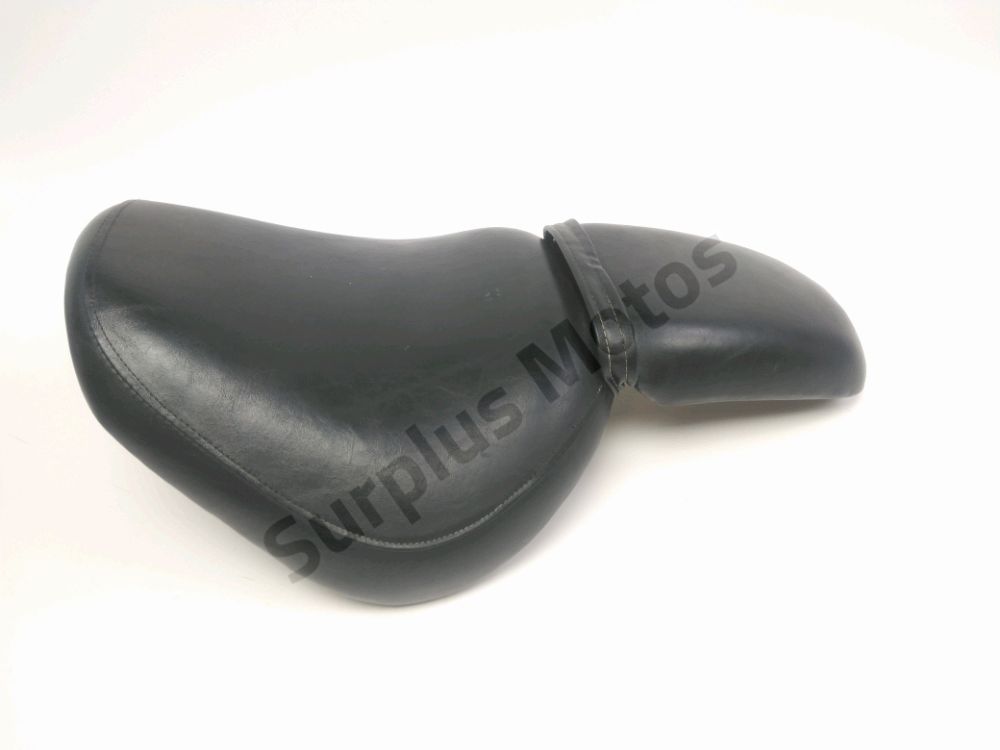 SELLE COMPLETE