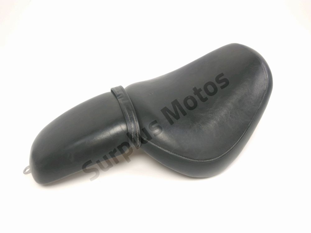 SELLE COMPLETE