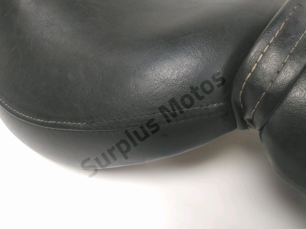 SELLE COMPLETE
